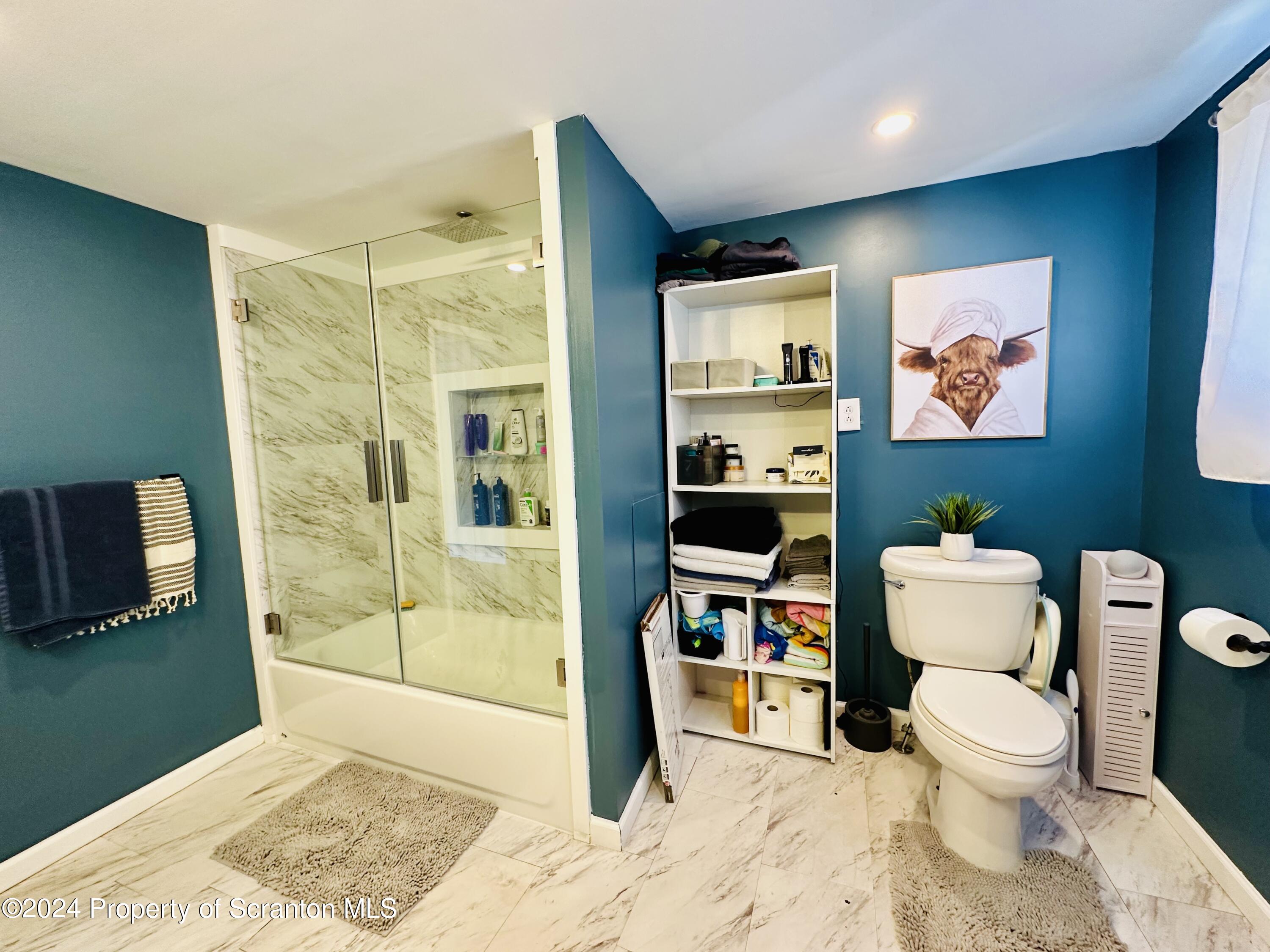 81 Rushbrook Road Scott Township, PA 18433 - Photo 15 of 22 Gallery Image 15