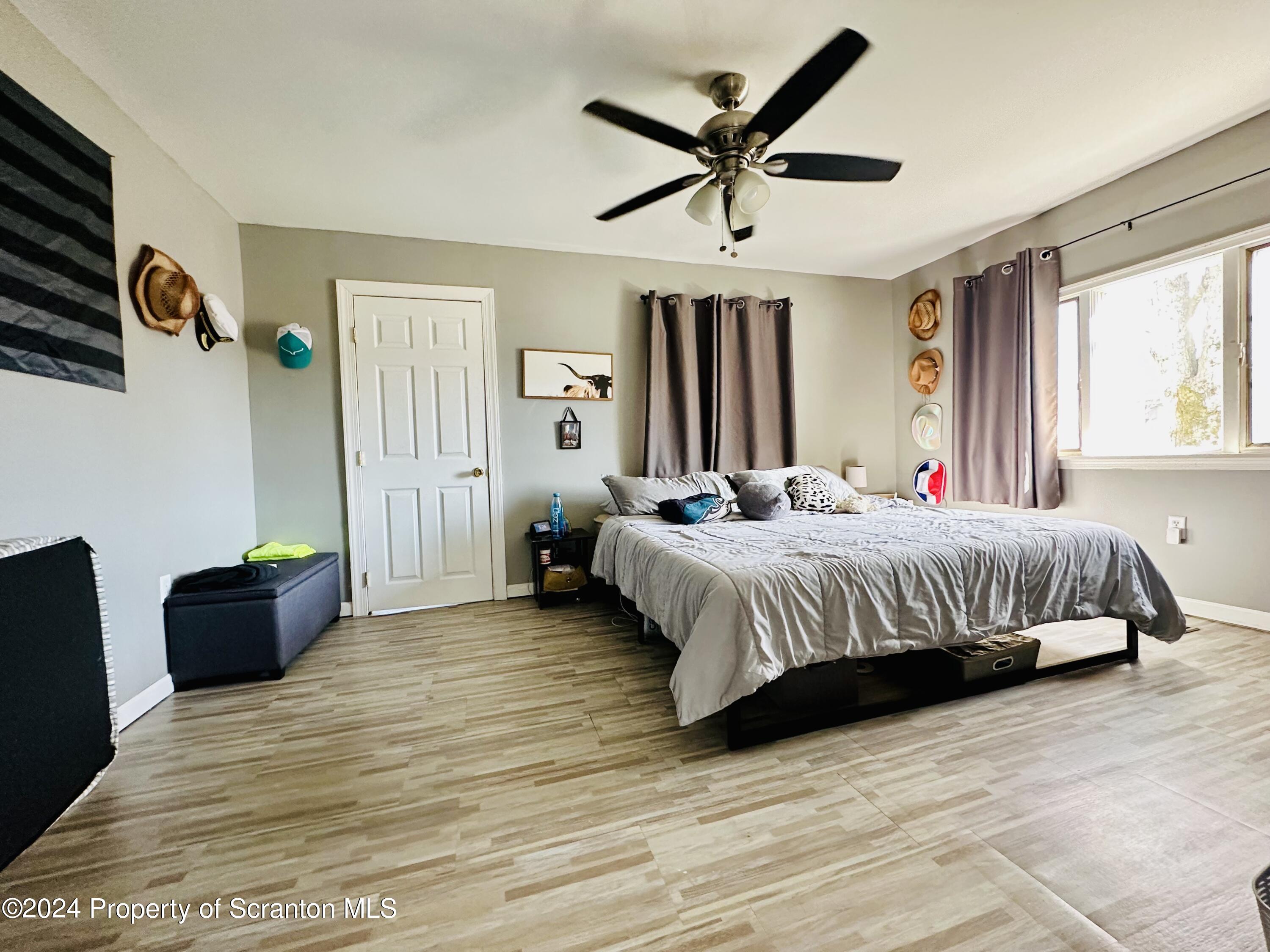 81 Rushbrook Road Scott Township, PA 18433 - Photo 17 of 22 Gallery Image 17