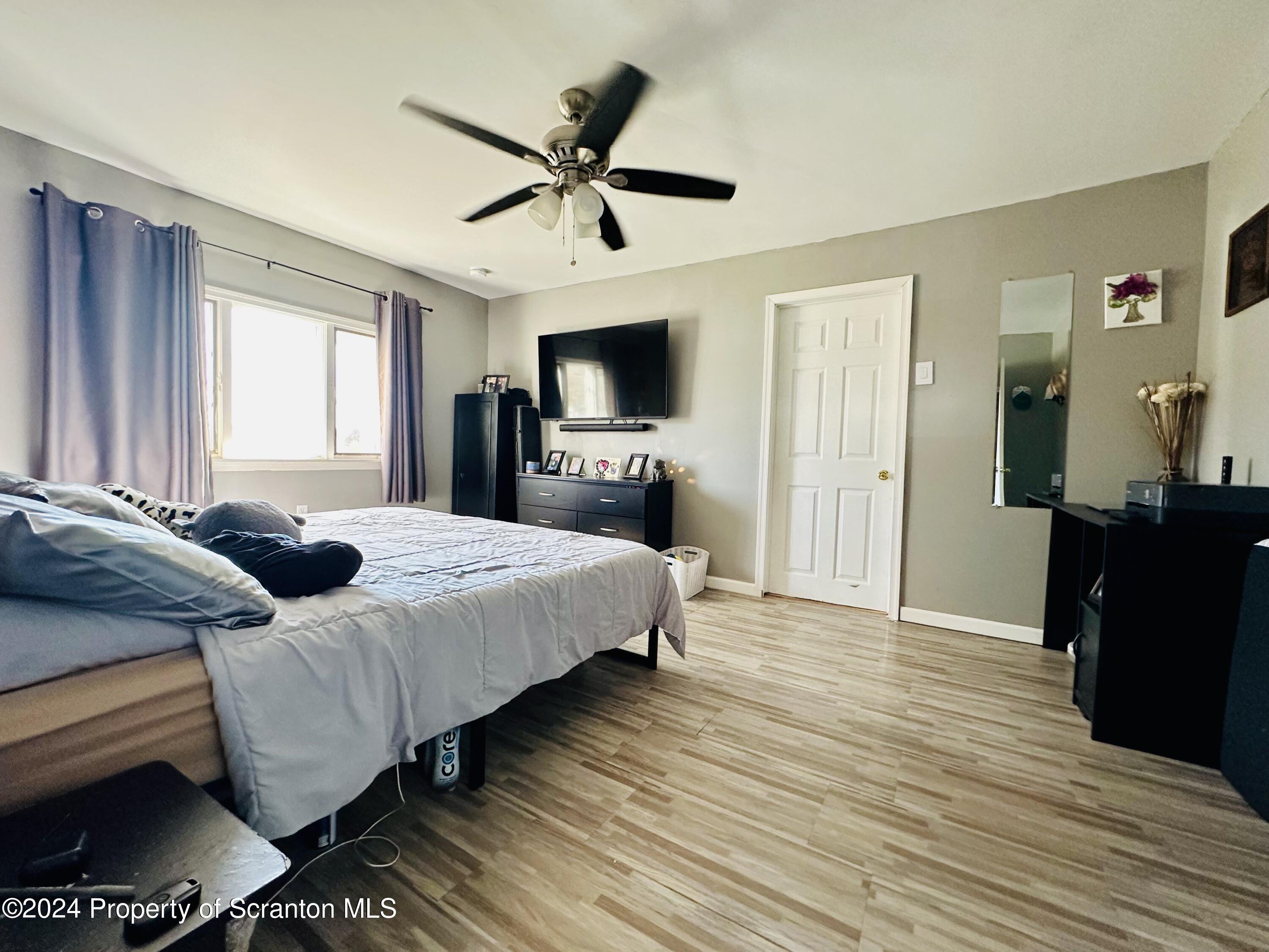 81 Rushbrook Road Scott Township, PA 18433 - Photo 18 of 22 Gallery Image 18