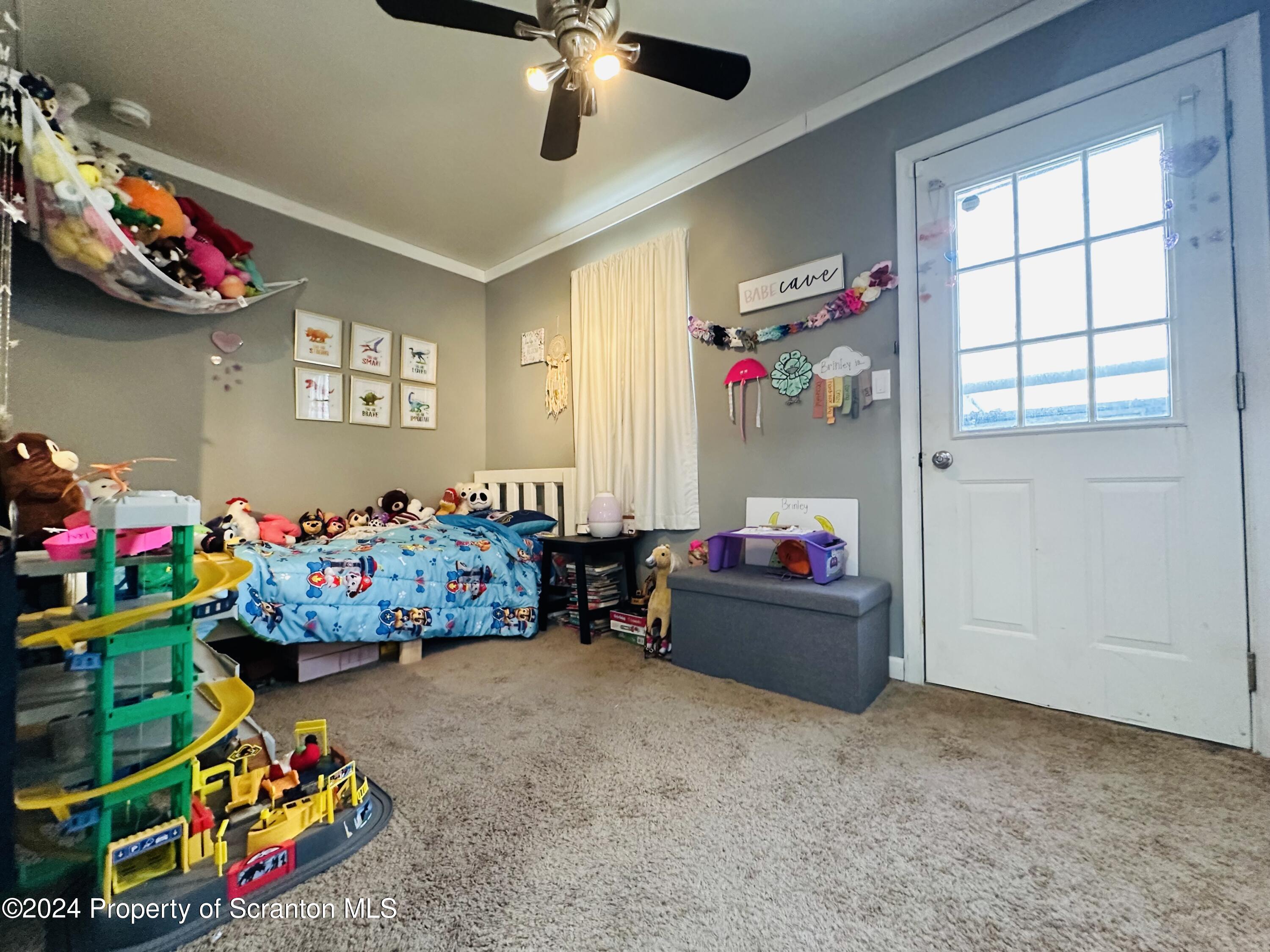81 Rushbrook Road Scott Township, PA 18433 - Photo 20 of 22 Gallery Image 20