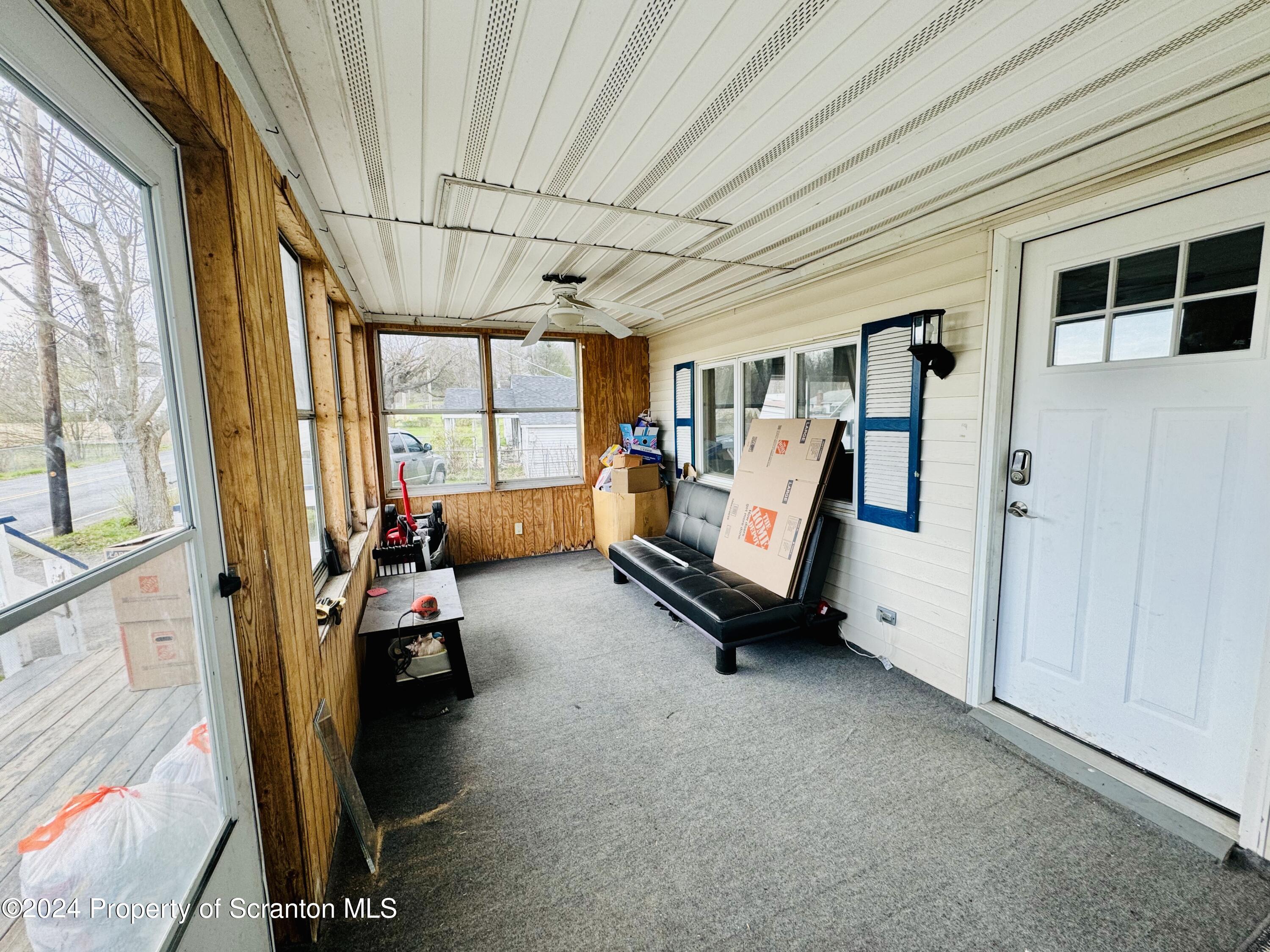 81 Rushbrook Road Scott Township, PA 18433 - Photo 21 of 22 Gallery Image 21