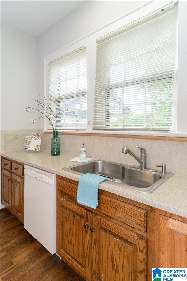 3221 Cliff Road Birmingham, AL 35205 - Photo 18 of 50