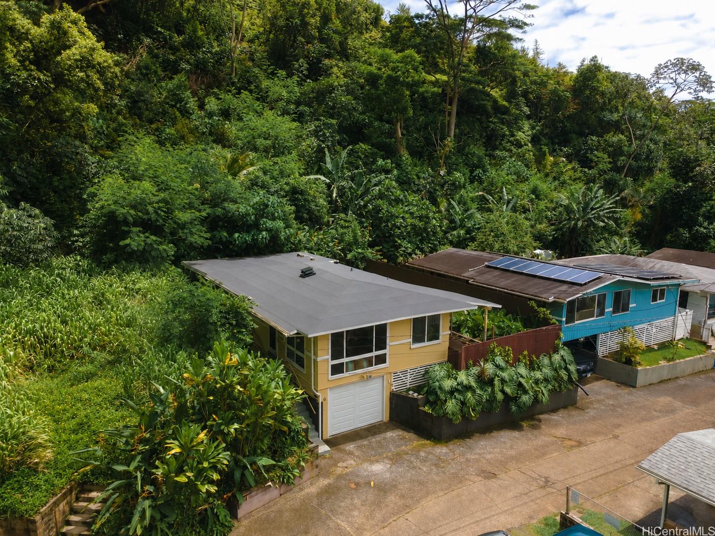 47-669 Melekula Road, Unit 6 Kaneohe, HI 96744 - Photo 23 of 24