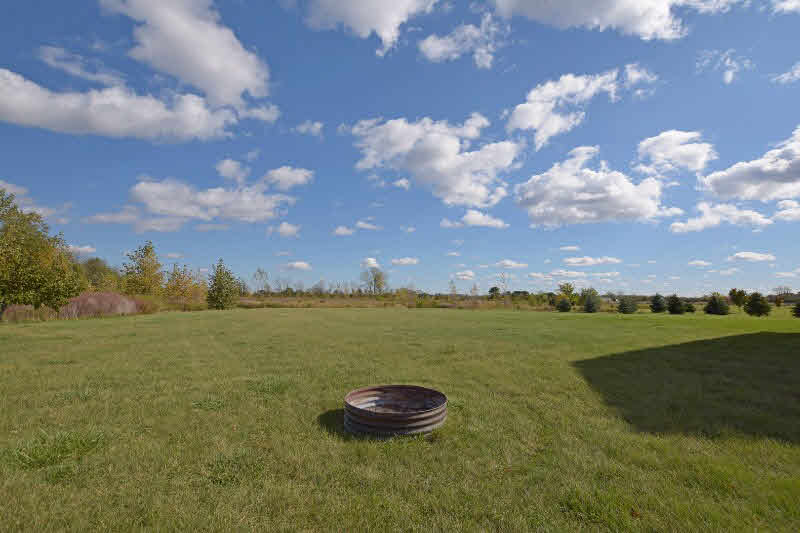 7250 Kraenzlein Road Saginaw, MI 48604 - Photo 28 of 35 Gallery Image 28