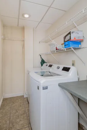 $165,000 | 506 4th Avenue Southwest, Valley City, ND 58072