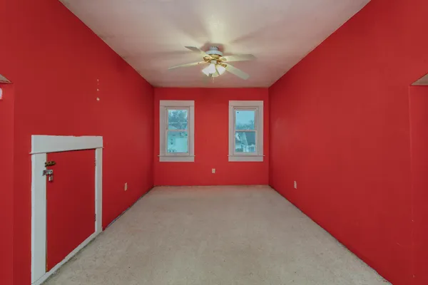 $165,000 | 506 4th Avenue Southwest, Valley City, ND 58072