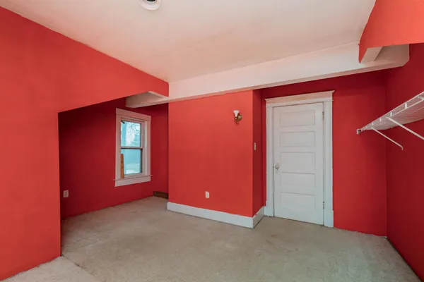 $165,000 | 506 4th Avenue Southwest, Valley City, ND 58072