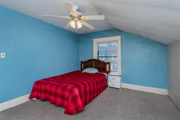 $165,000 | 506 4th Avenue Southwest, Valley City, ND 58072