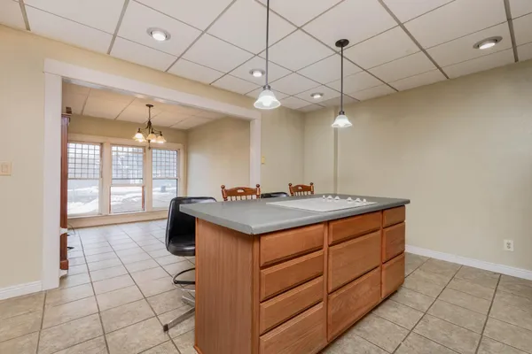 $165,000 | 506 4th Avenue Southwest, Valley City, ND 58072