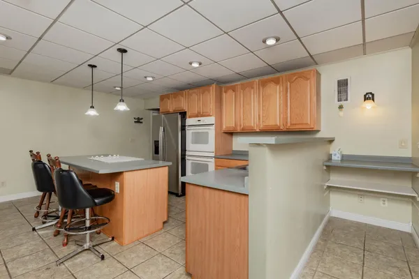 $165,000 | 506 4th Avenue Southwest, Valley City, ND 58072