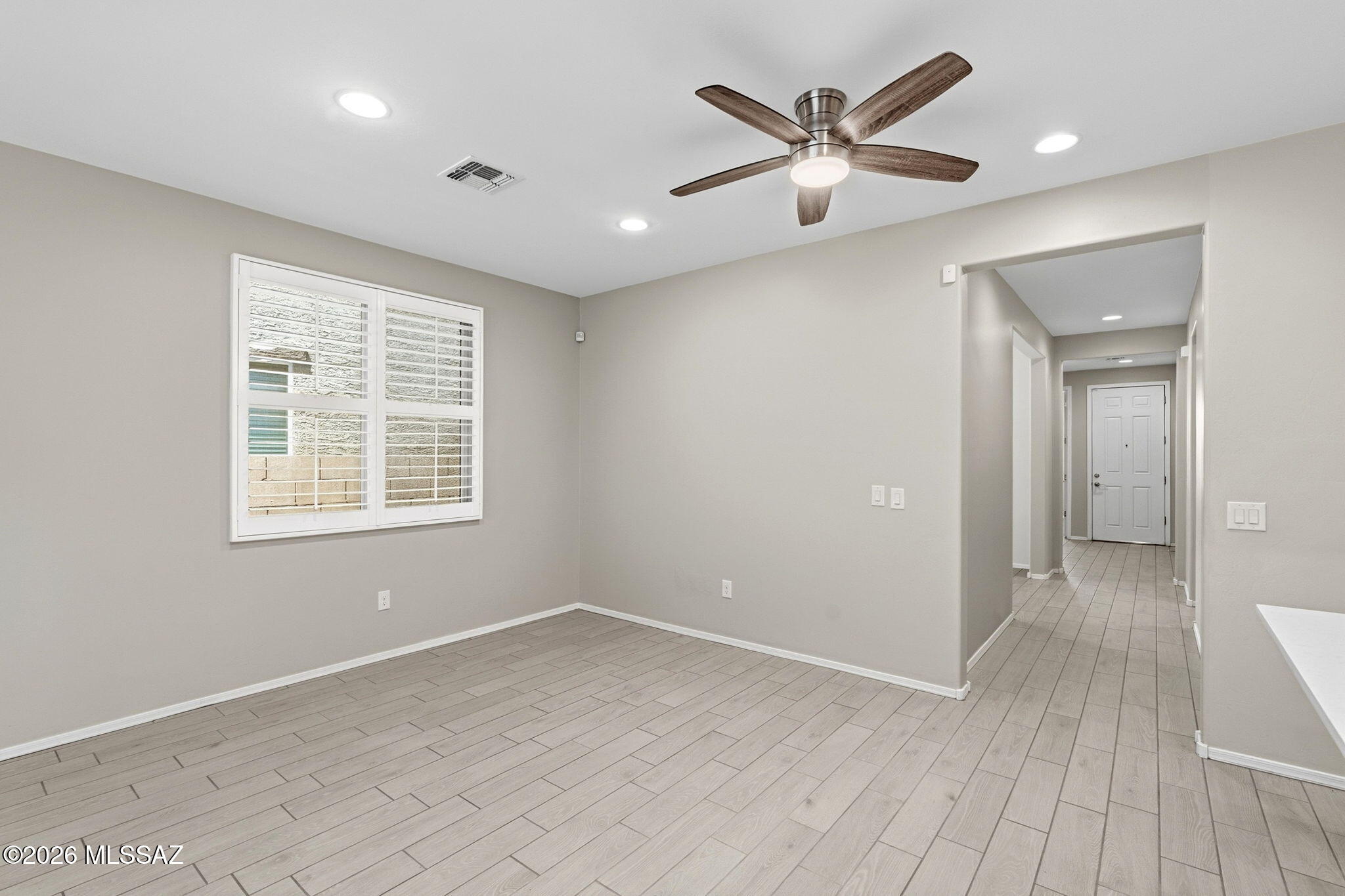 12101 East Ryscott Circle Vail, AZ 85641 - Photo 14 of 49 12101 E Ryscott Circle