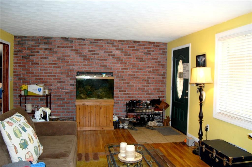 3466 Calumet Road Ludlow Falls, OH 45339 - Photo 5 of 33