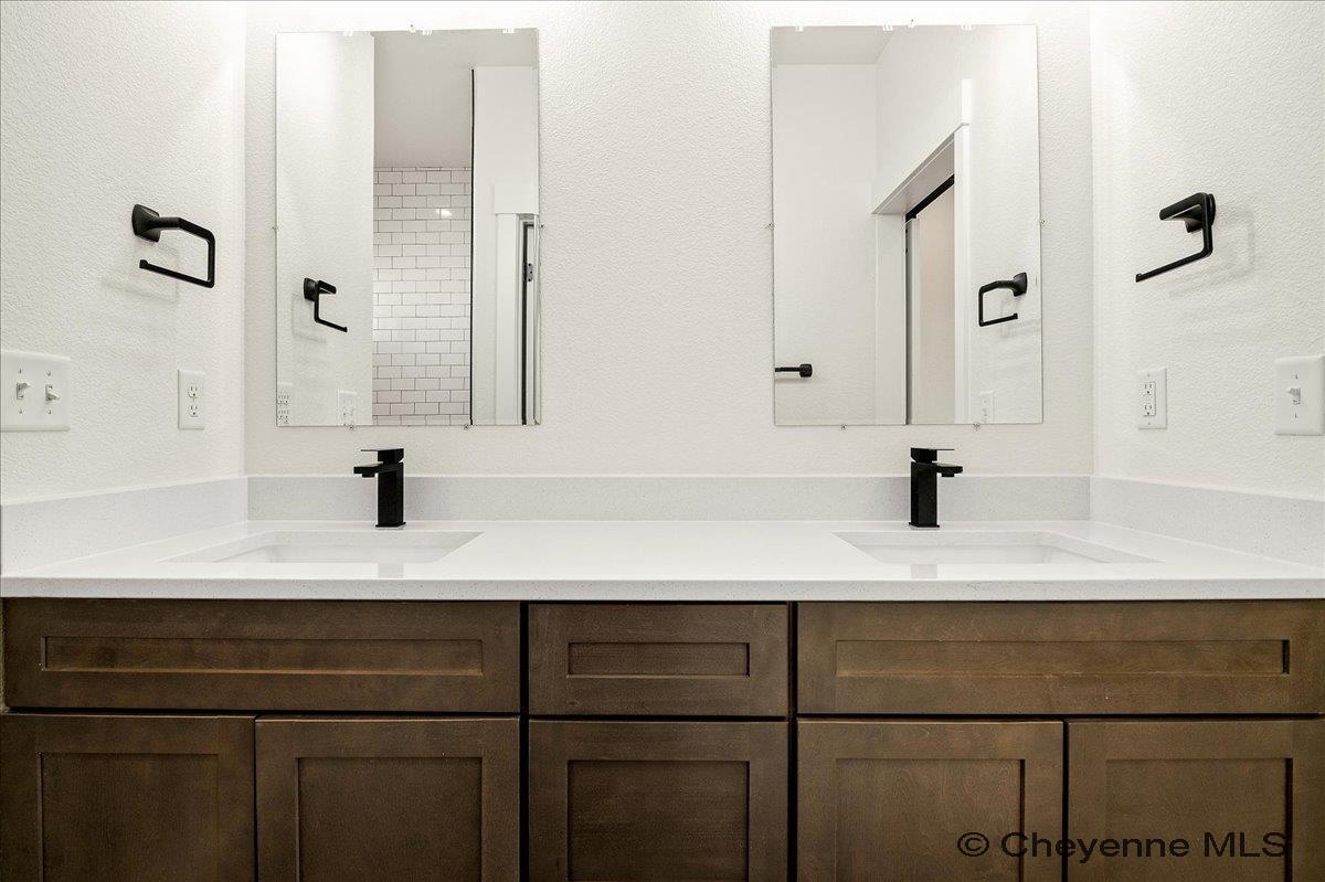 T4 Wheatcrest Road Carpenter, WY 82054 - Photo 22 of 36 Gallery Image 22