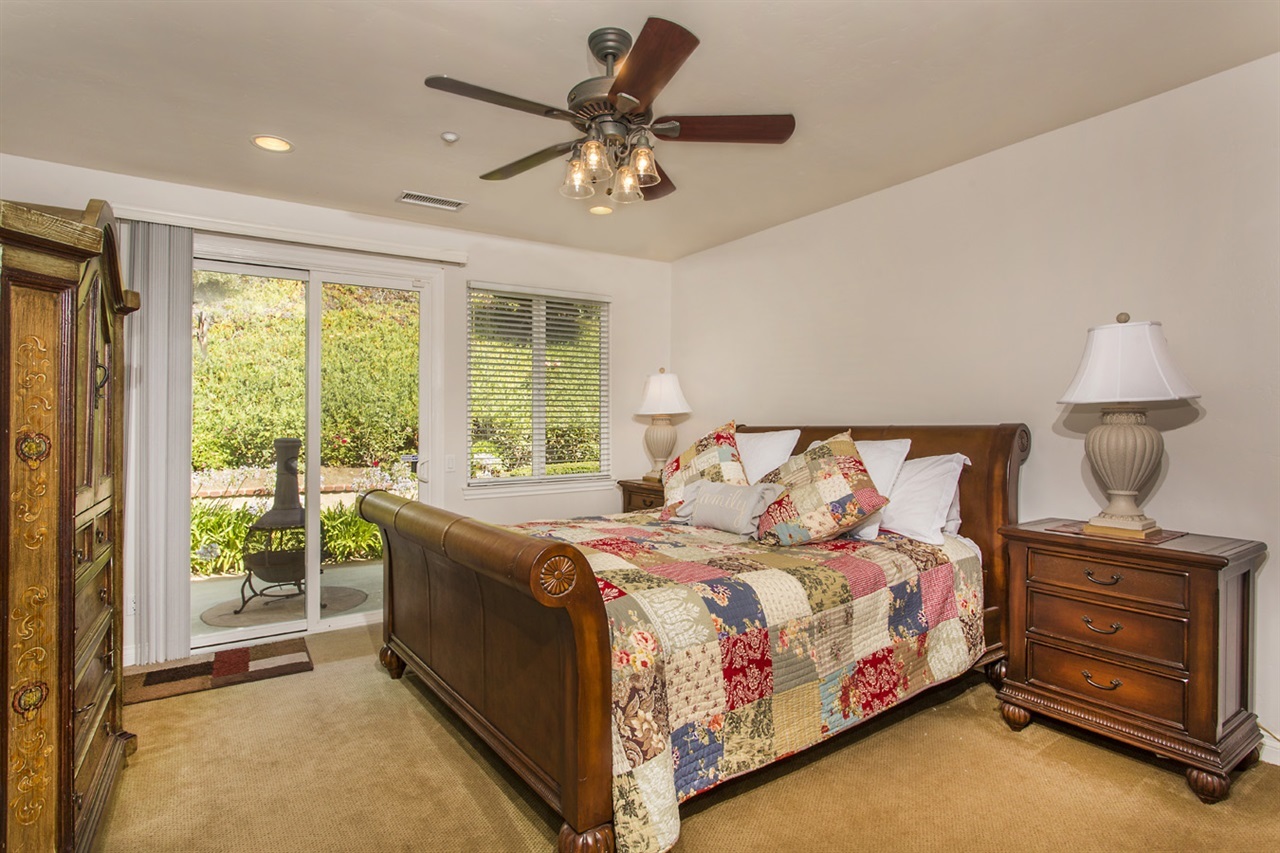 31205 Old River Road Bonsall, CA 92003 - Photo 11 of 21