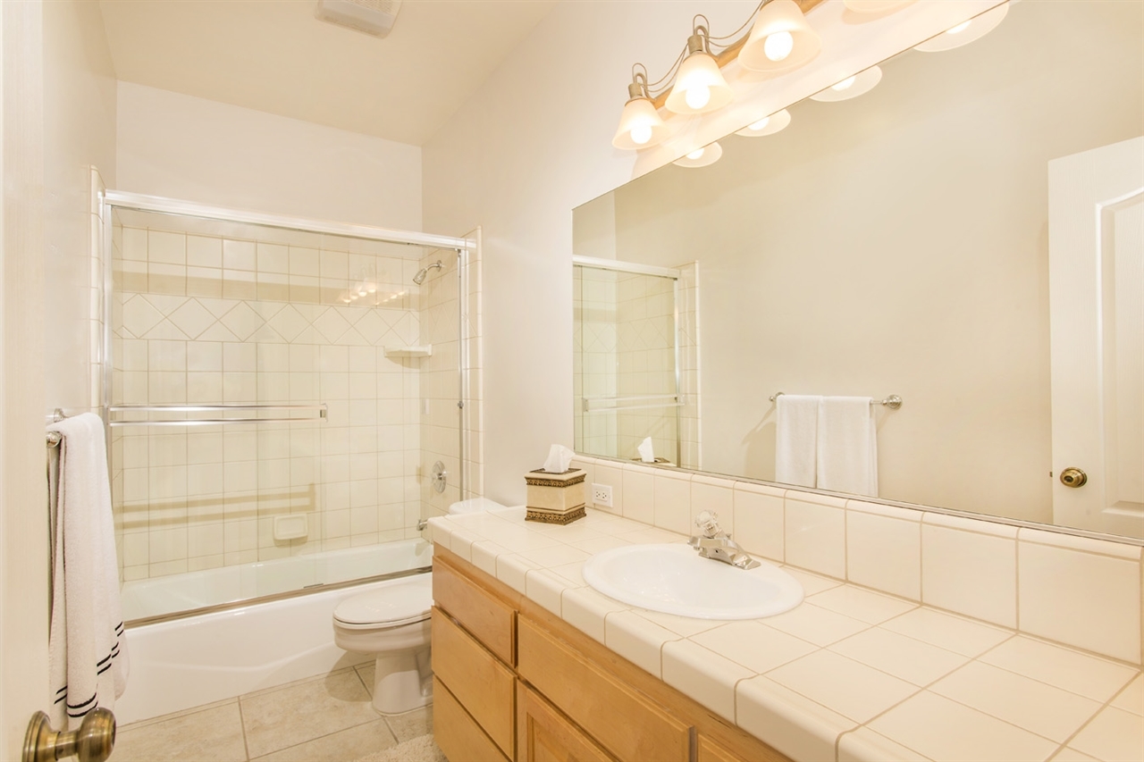 31205 Old River Road Bonsall, CA 92003 - Photo 14 of 21