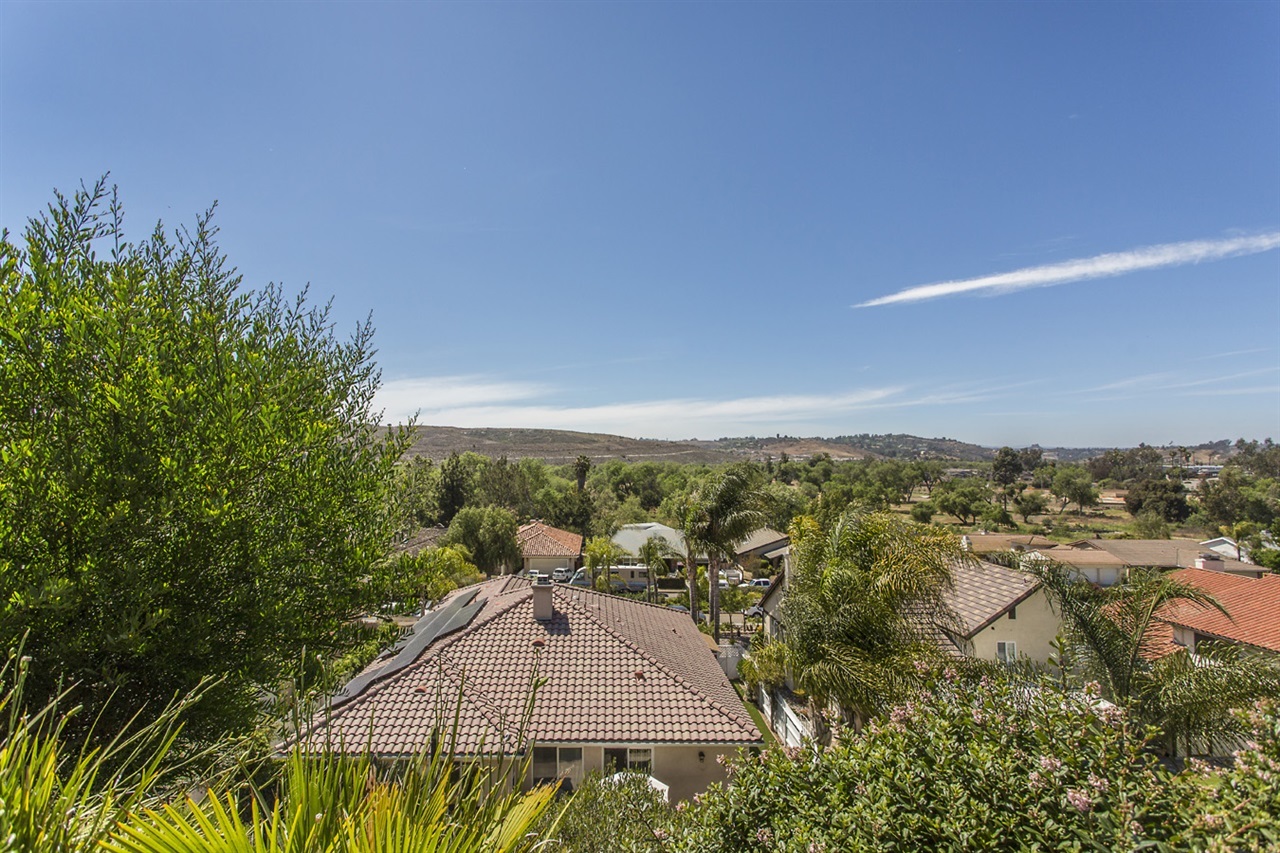 31205 Old River Road Bonsall, CA 92003 - Photo 18 of 21