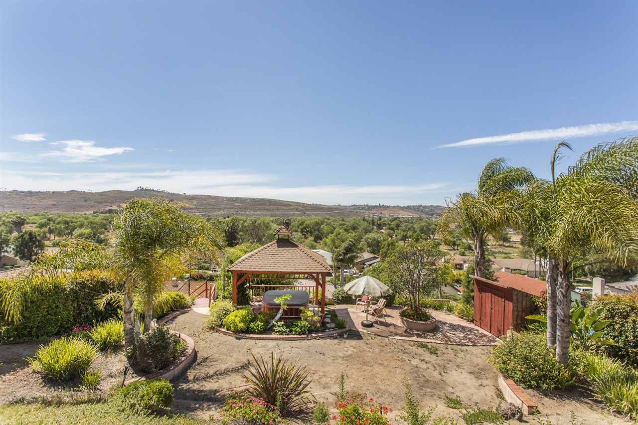 31205 Old River Road Bonsall, CA 92003 - Photo 21 of 21