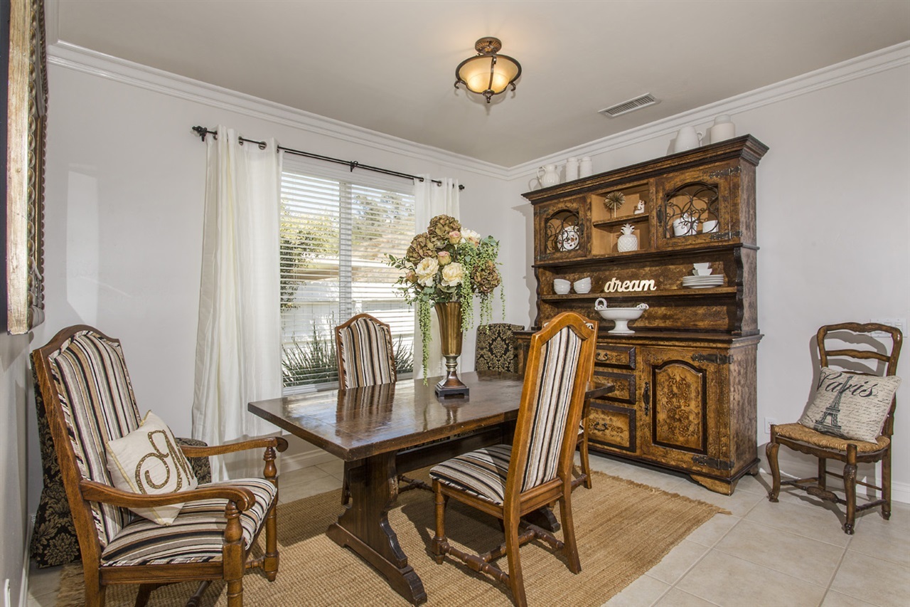 31205 Old River Road Bonsall, CA 92003 - Photo 4 of 21