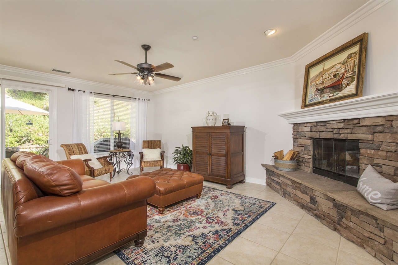 31205 Old River Road Bonsall, CA 92003 - Photo 5 of 21