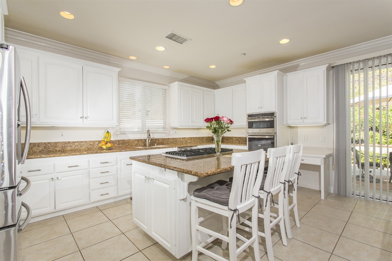 31205 Old River Road Bonsall, CA 92003 - Photo 6 of 21