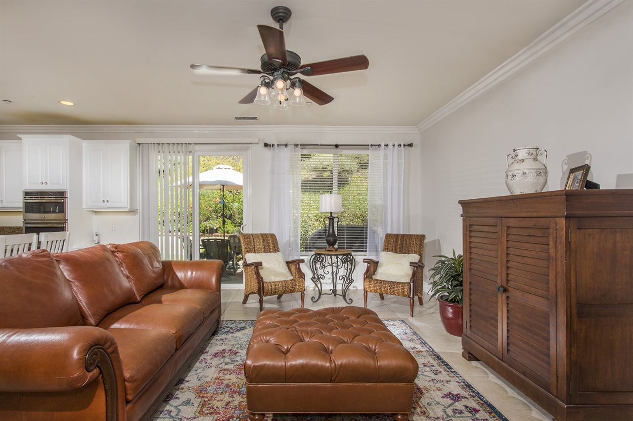 31205 Old River Road Bonsall, CA 92003 - Photo 7 of 21