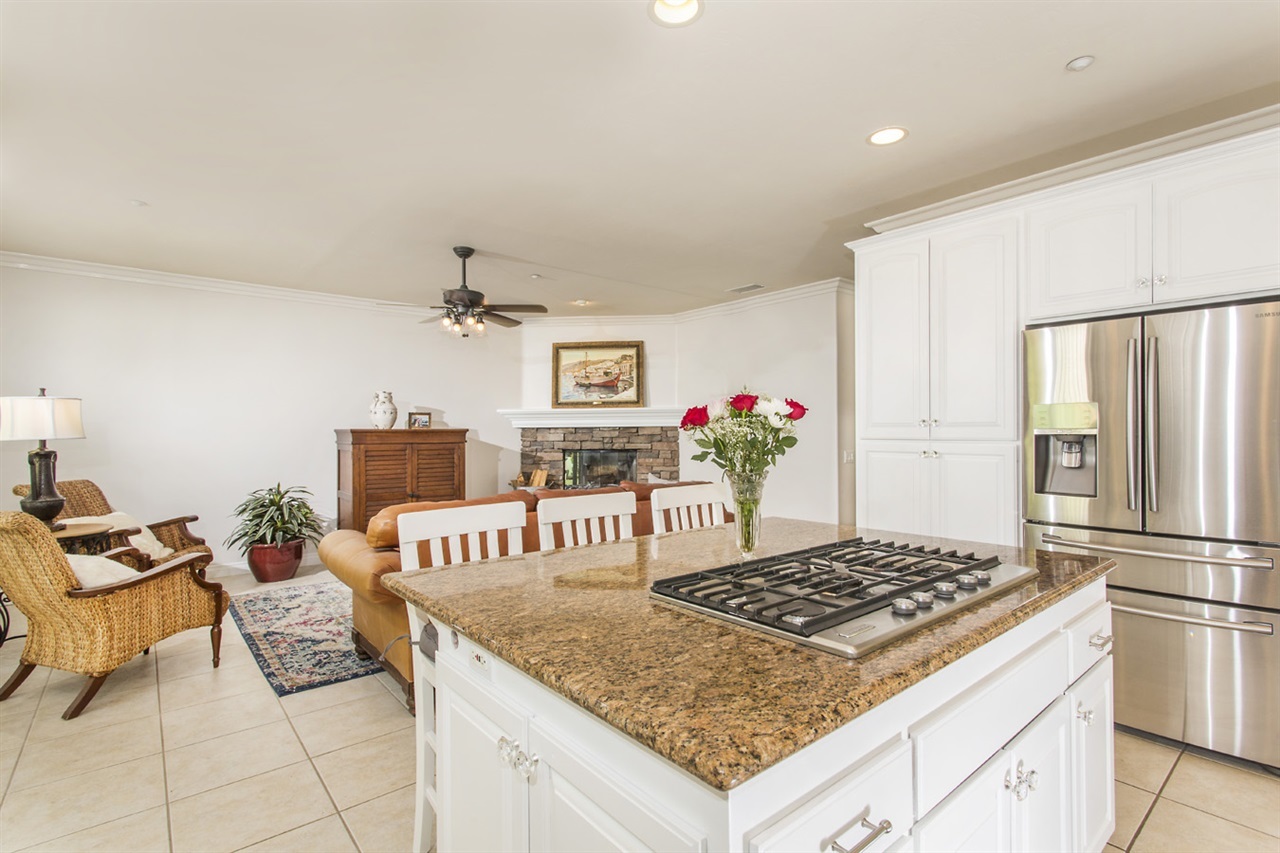 31205 Old River Road Bonsall, CA 92003 - Photo 8 of 21