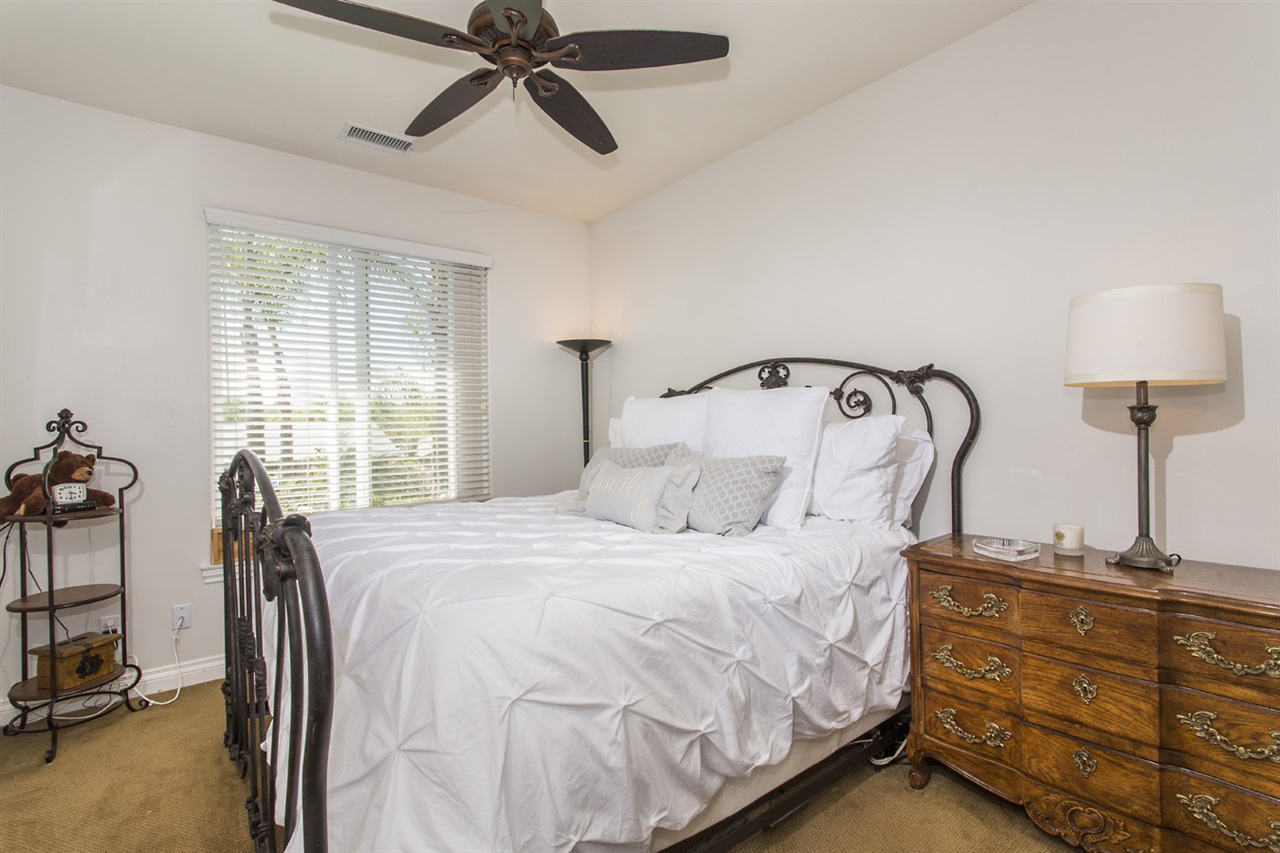 31205 Old River Road Bonsall, CA 92003 - Photo 10 of 21