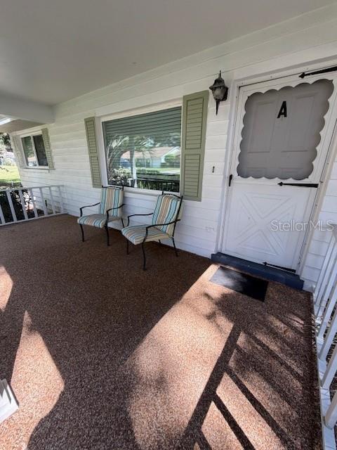 8885 Southwest 97th Lane Road, Unit A Ocala, FL 34481 - Photo 5 of 21 Gallery Image 5