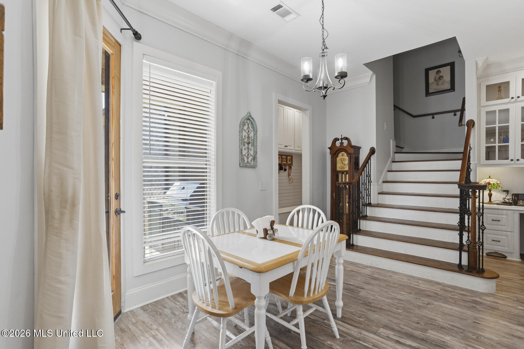 170 Browning Road Flora, MS 39071 - Photo 13 of 54 170 Browning_jhookphotos-13