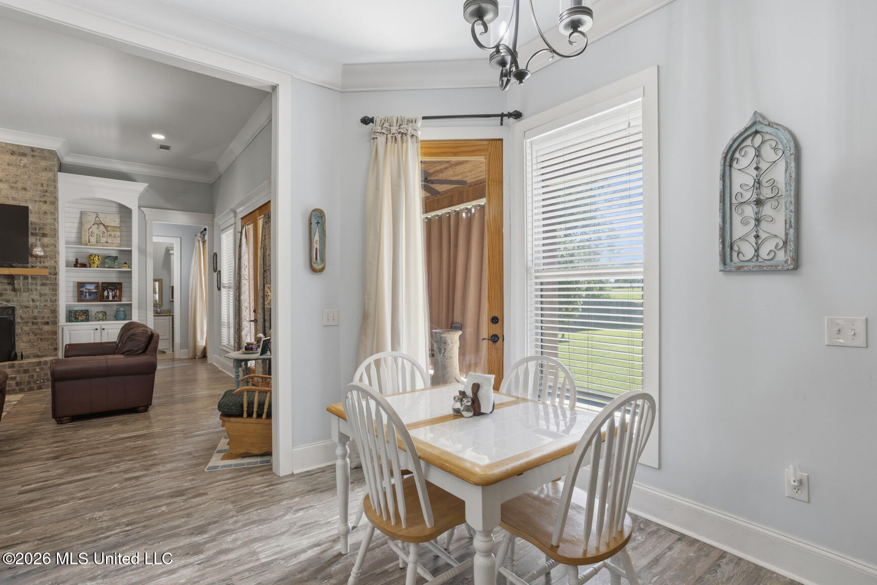 170 Browning Road Flora, MS 39071 - Photo 14 of 54 170 Browning_jhookphotos-14