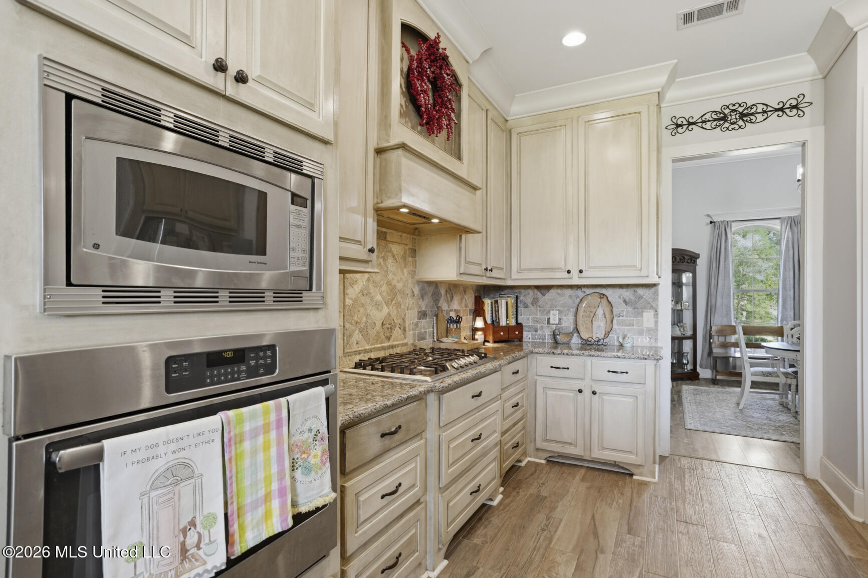 170 Browning Road Flora, MS 39071 - Photo 16 of 54 170 Browning_jhookphotos-16