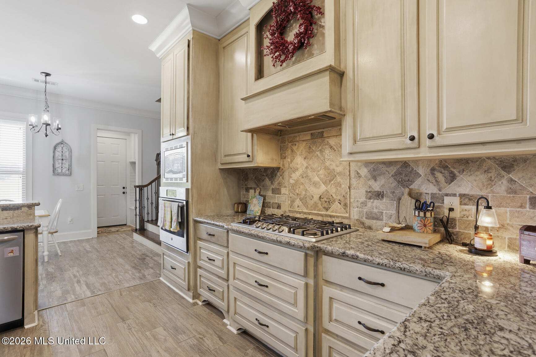 170 Browning Road Flora, MS 39071 - Photo 17 of 54 170 Browning_jhookphotos-17