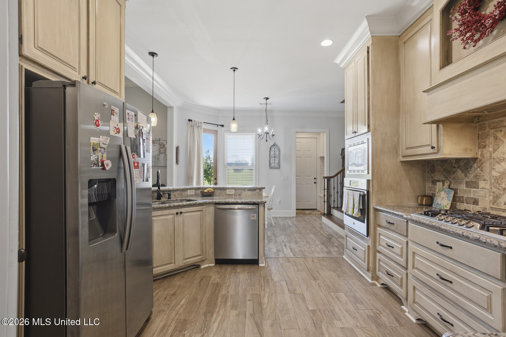 170 Browning Road Flora, MS 39071 - Photo 18 of 54 170 Browning_jhookphotos-18