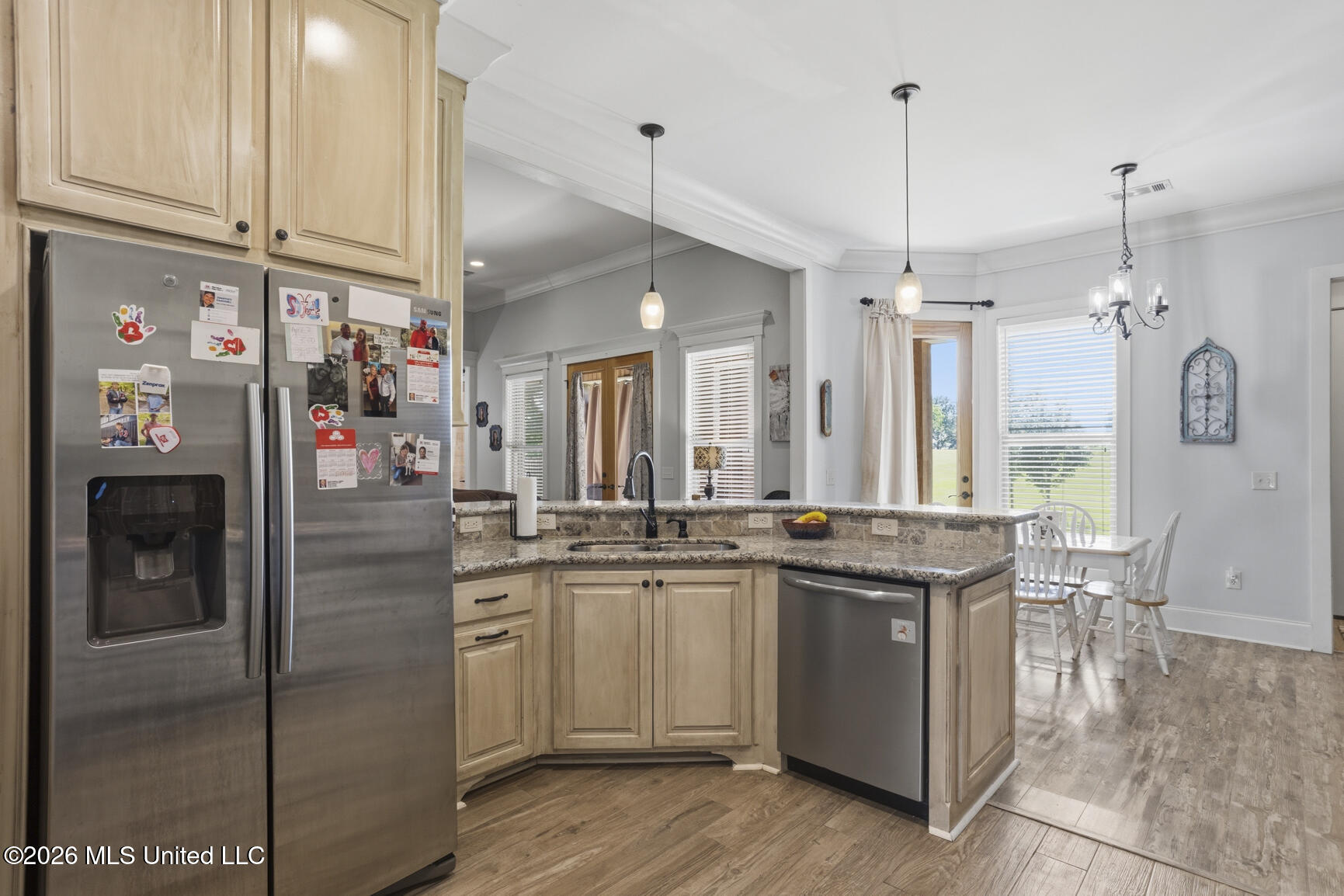 170 Browning Road Flora, MS 39071 - Photo 19 of 54 170 Browning_jhookphotos-19