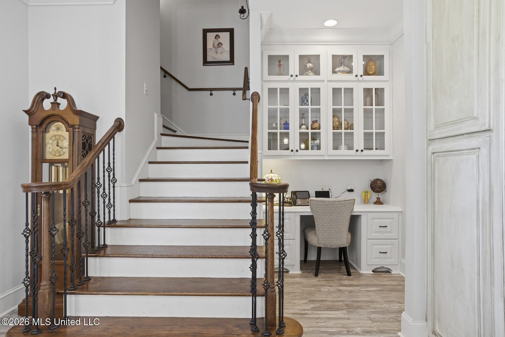 170 Browning Road Flora, MS 39071 - Photo 21 of 54 170 Browning_jhookphotos-21
