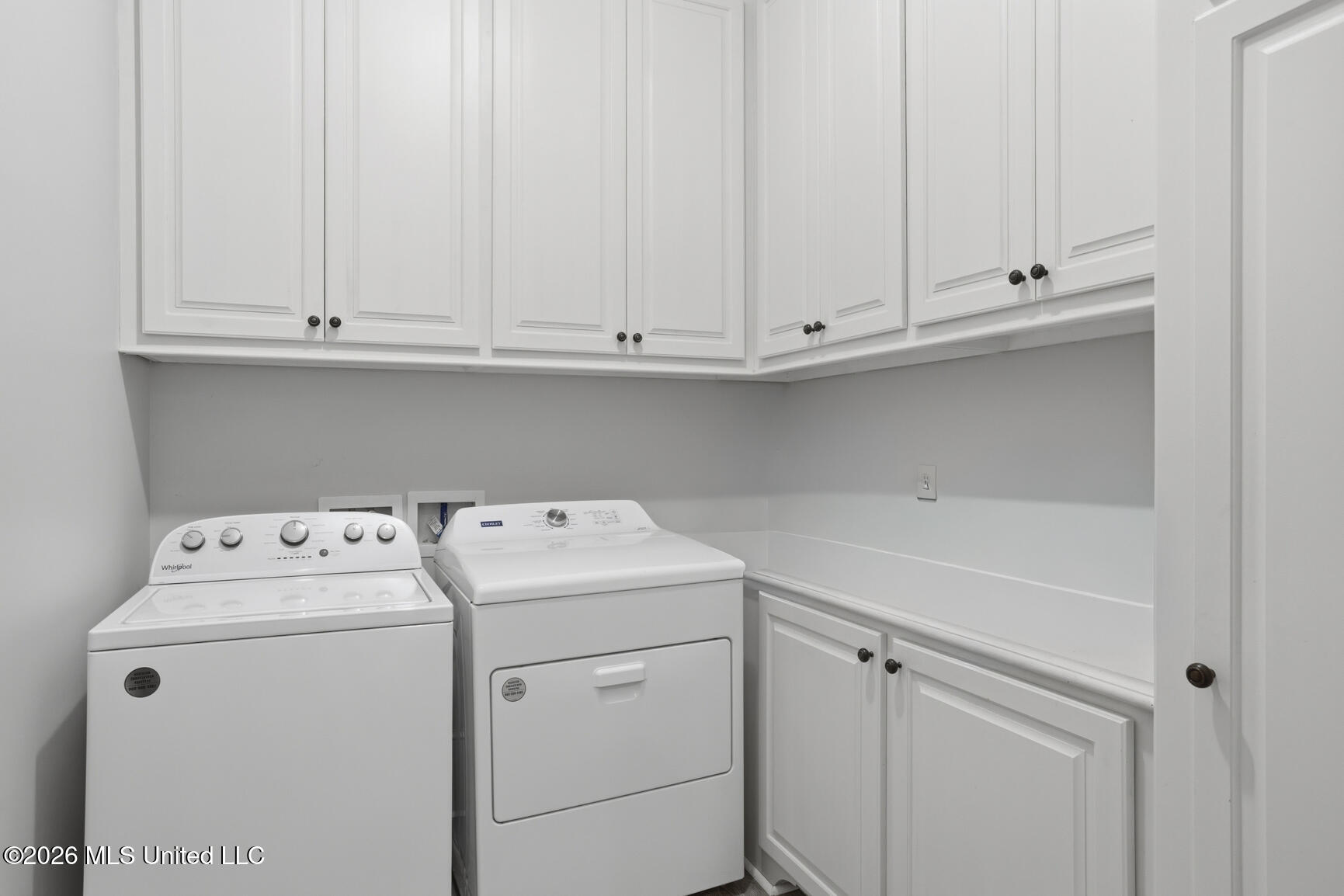 170 Browning Road Flora, MS 39071 - Photo 22 of 54 170 Browning_jhookphotos-22