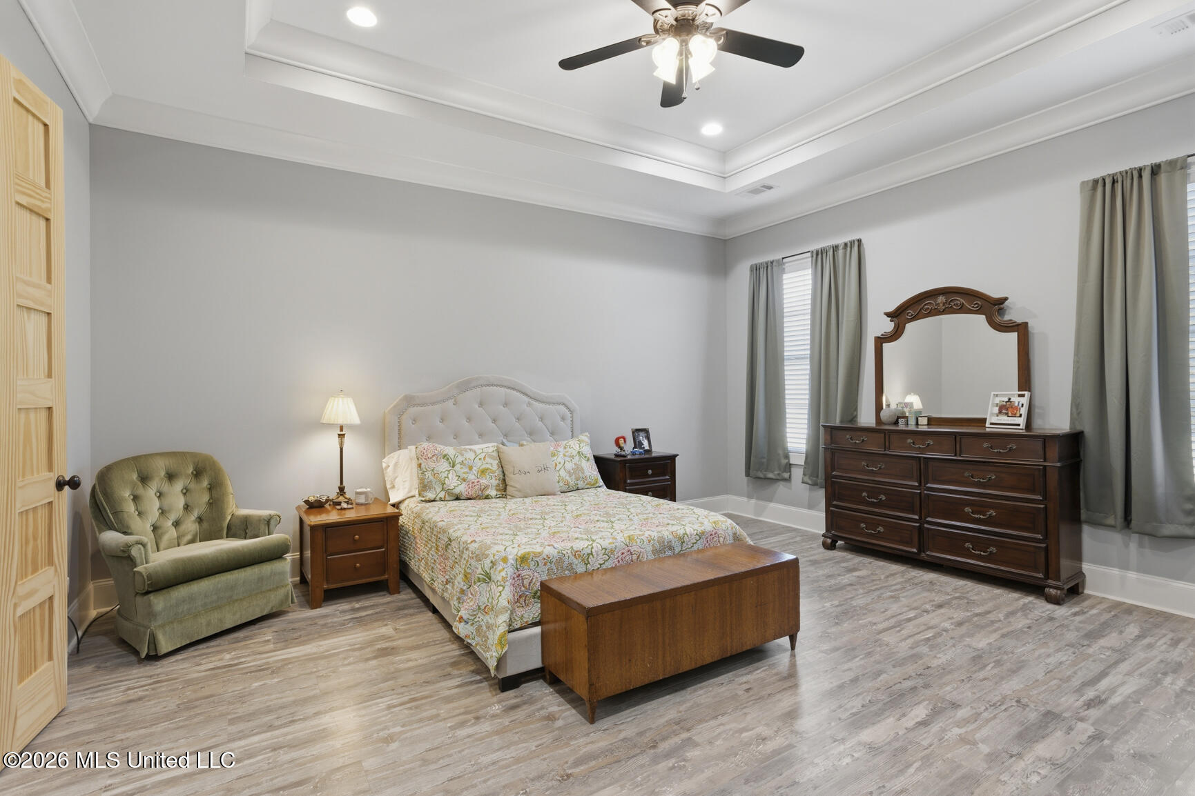 170 Browning Road Flora, MS 39071 - Photo 23 of 54 170 Browning_jhookphotos-23