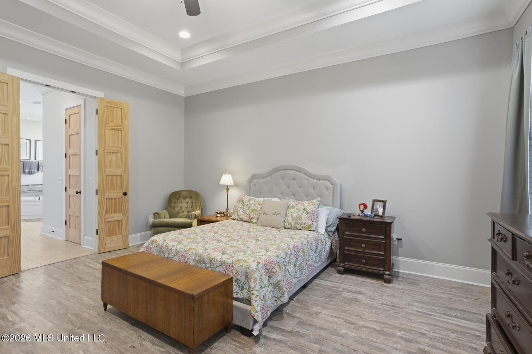 170 Browning Road Flora, MS 39071 - Photo 24 of 54 170 Browning_jhookphotos-24