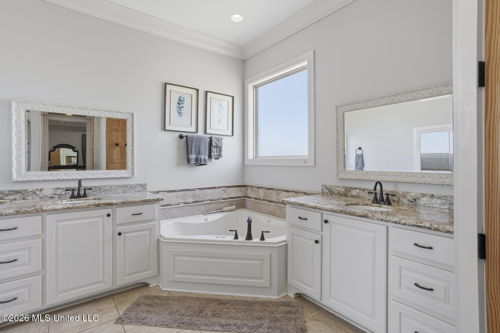 170 Browning Road Flora, MS 39071 - Photo 25 of 54 170 Browning_jhookphotos-25