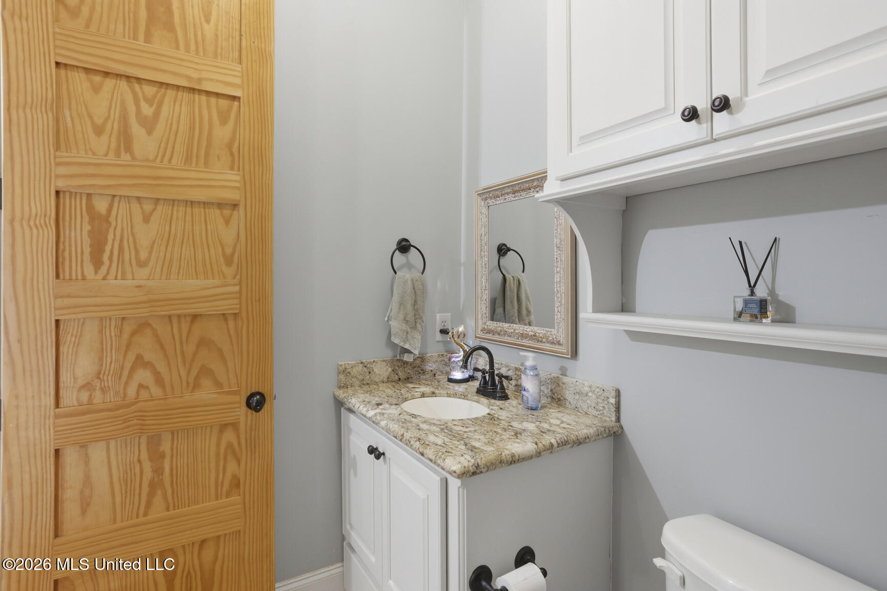 170 Browning Road Flora, MS 39071 - Photo 28 of 54 170 Browning_jhookphotos-28