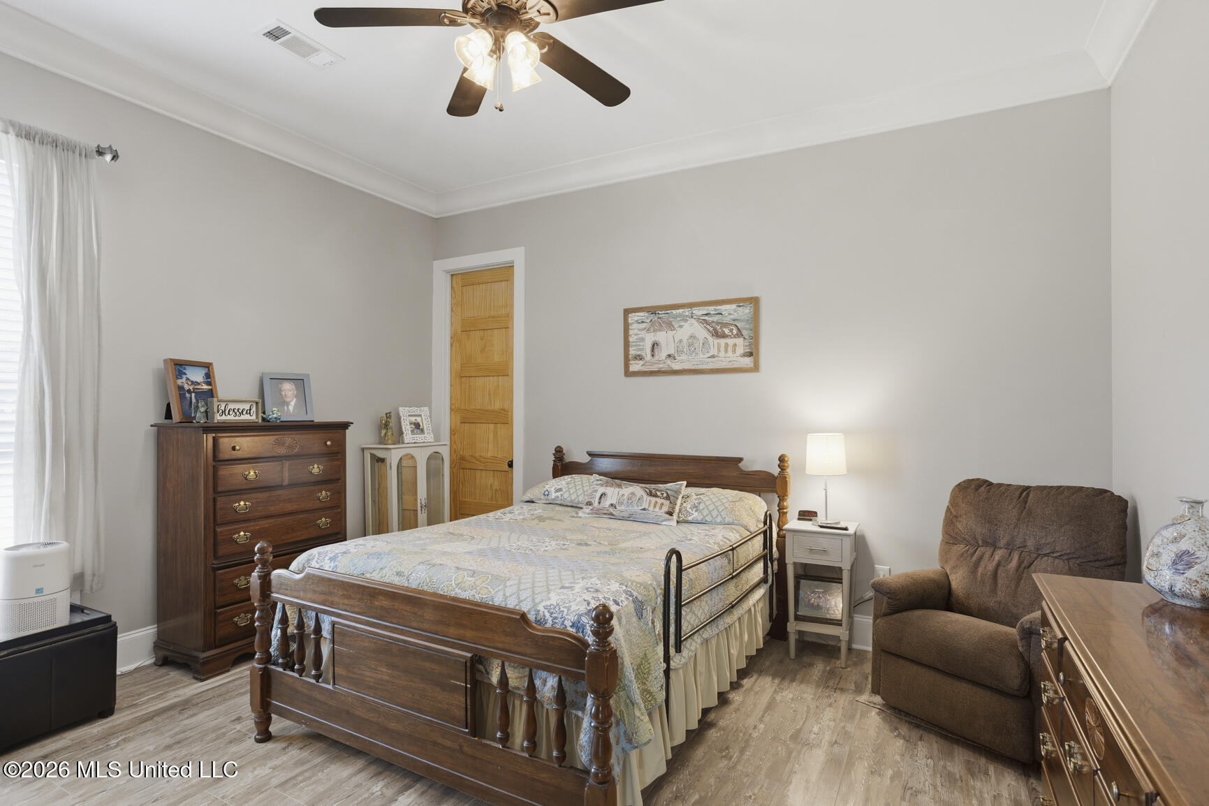 170 Browning Road Flora, MS 39071 - Photo 29 of 54 170 Browning_jhookphotos-29