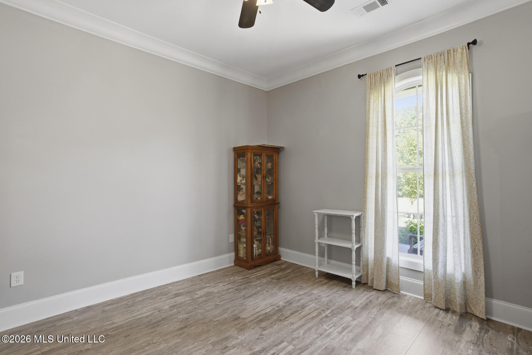 170 Browning Road Flora, MS 39071 - Photo 30 of 54 170 Browning_jhookphotos-30