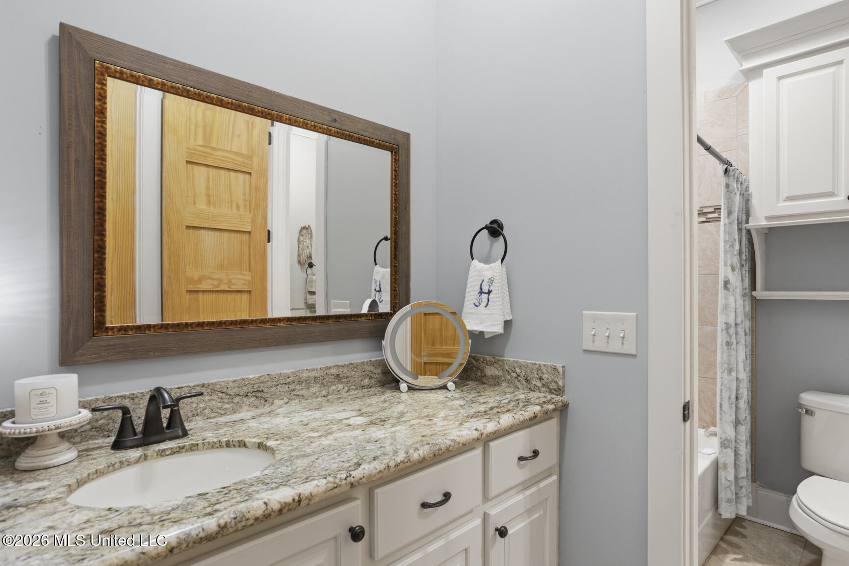 170 Browning Road Flora, MS 39071 - Photo 31 of 54 170 Browning_jhookphotos-31
