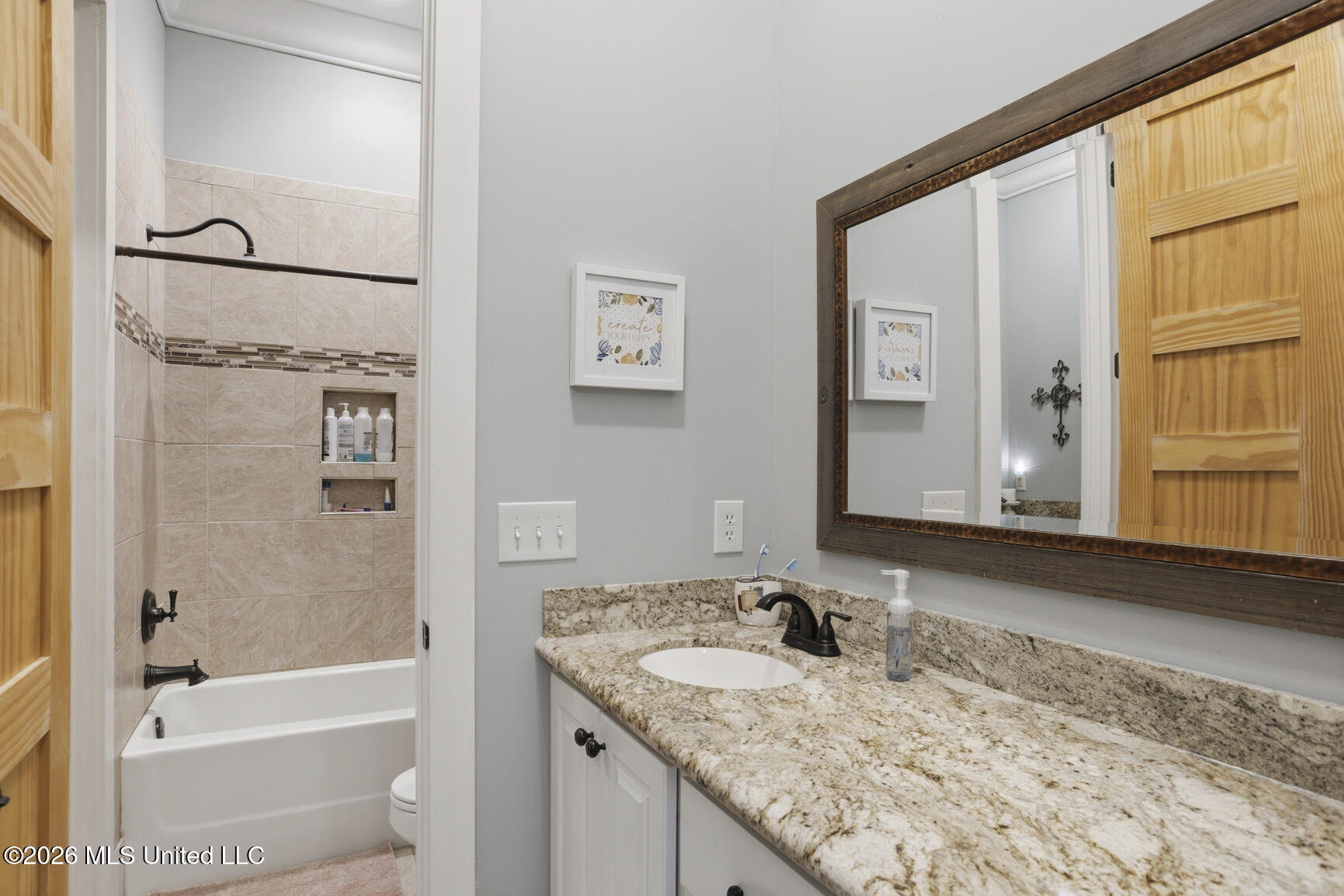 170 Browning Road Flora, MS 39071 - Photo 32 of 54 170 Browning_jhookphotos-32