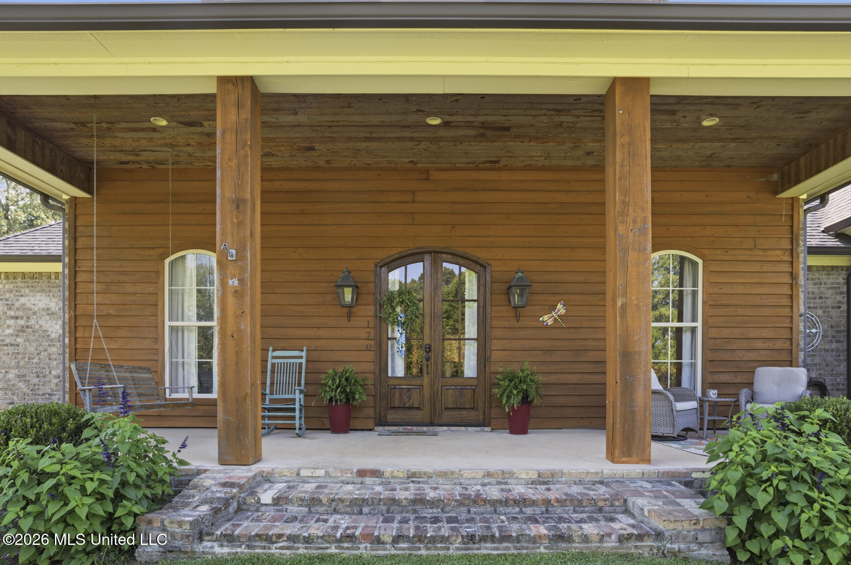 170 Browning Road Flora, MS 39071 - Photo 35 of 54 170 Browning_jhookphotos-35