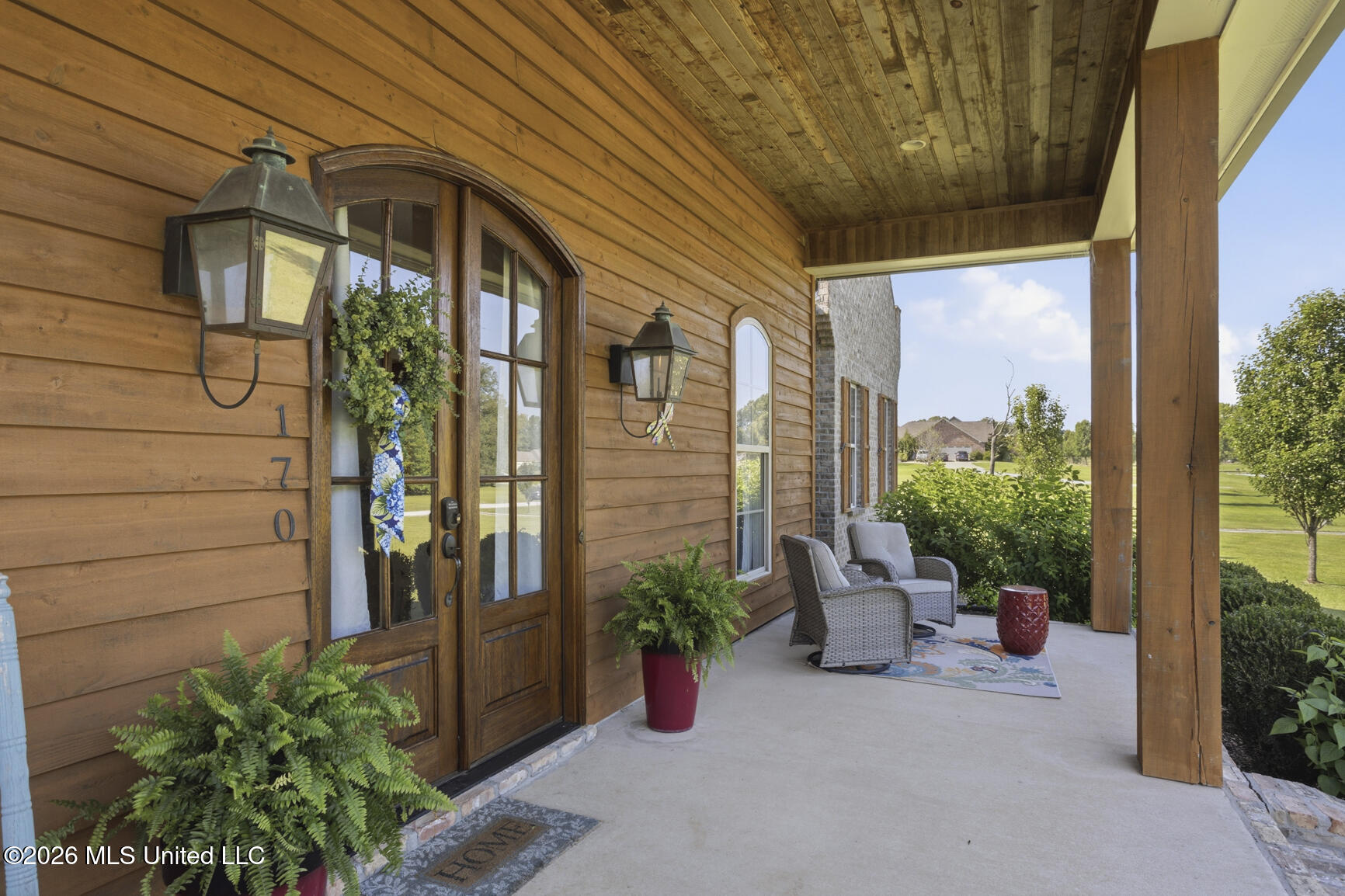 170 Browning Road Flora, MS 39071 - Photo 36 of 54 170 Browning_jhookphotos-36