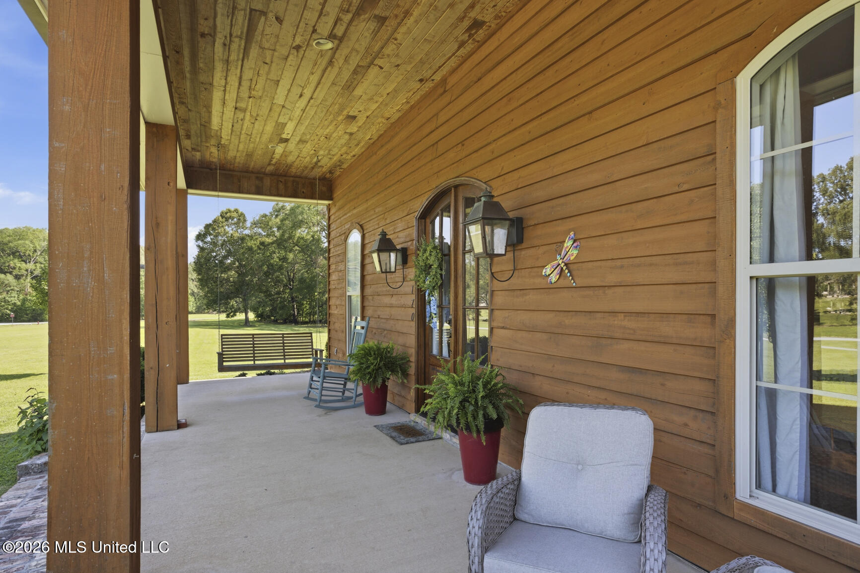 170 Browning Road Flora, MS 39071 - Photo 37 of 54 170 Browning_jhookphotos-37