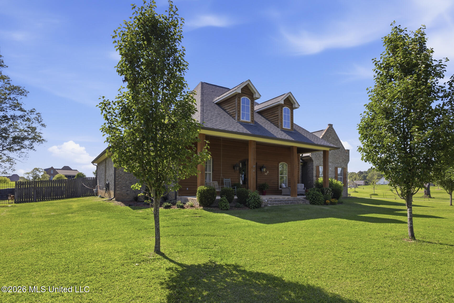 170 Browning Road Flora, MS 39071 - Photo 38 of 54 170 Browning_jhookphotos-38