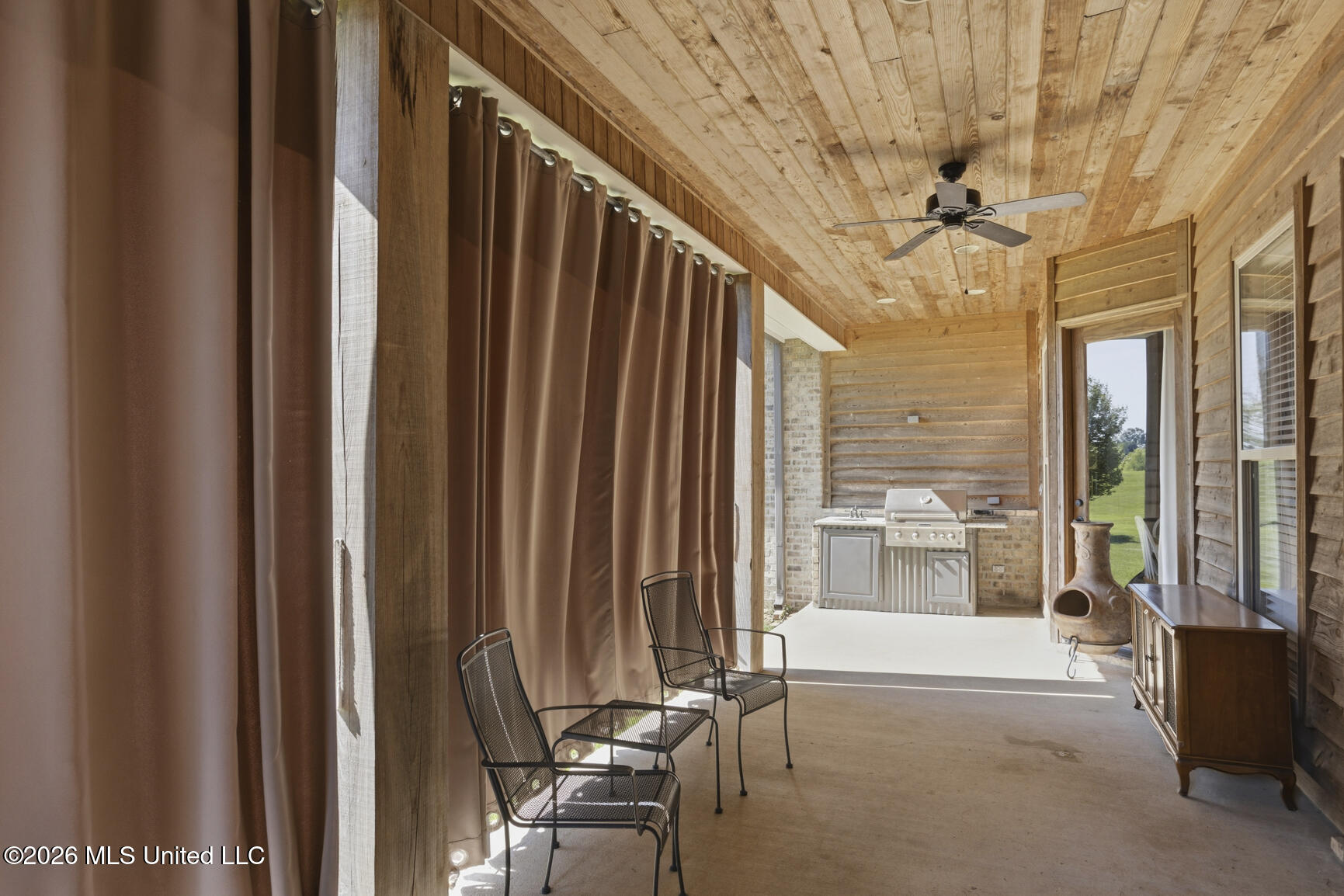 170 Browning Road Flora, MS 39071 - Photo 39 of 54 170 Browning_jhookphotos-39