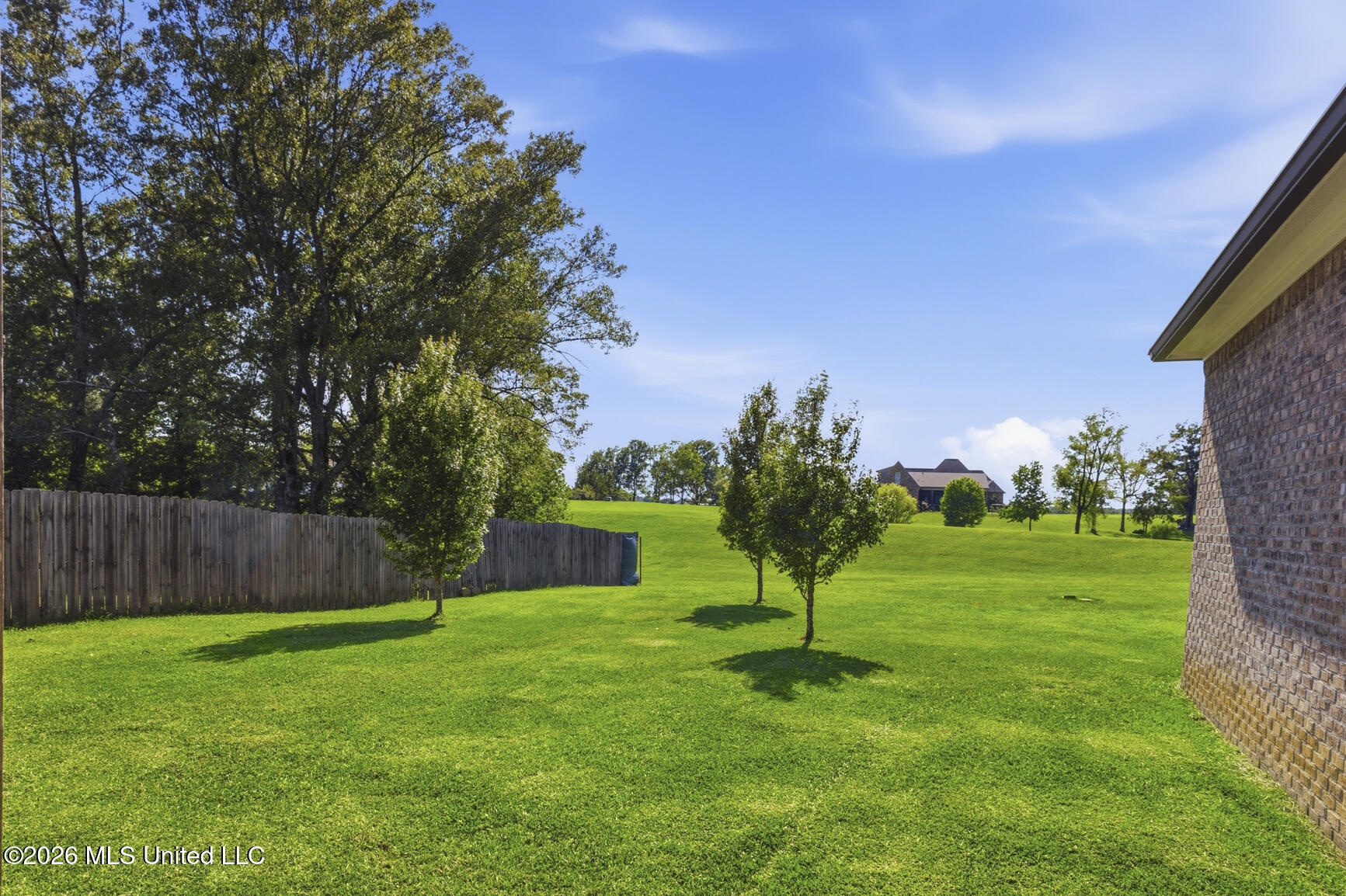 170 Browning Road Flora, MS 39071 - Photo 40 of 54 170 Browning_jhookphotos-40
